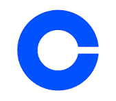 Coinbase
