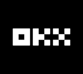 OKX